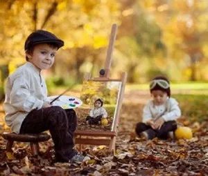 Bí mật tư duy triệu phú – Sống cuộc đời của chính mình