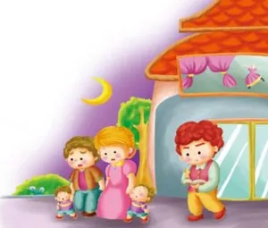 Bí quyết của Balzac