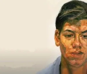 Bộ đồ của ba