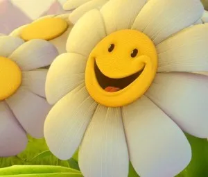 Căn bệnh da cổ của tui