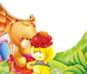 Câu chuyện cái mũ