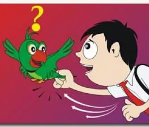 Câu hỏi