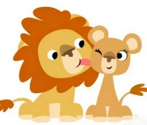 Câu lạc bộ các bà mẹ