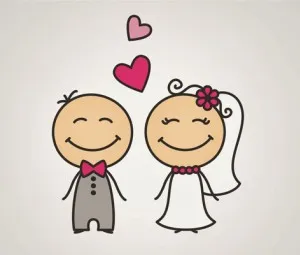 Câu nói cuối cùng