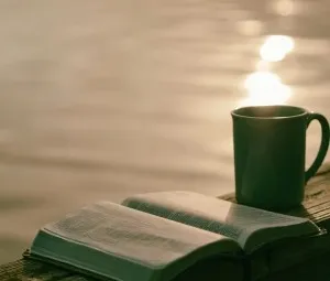 Chỉ cần một người bình thường