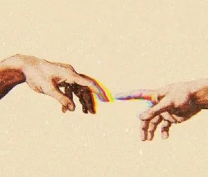 Chỉ có một người thôi