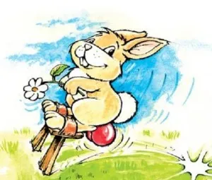 Chiếc cân biết bói