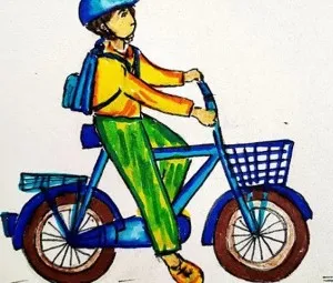 Chiến dịch SS10