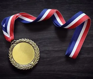 Chiến thắng thứ hai