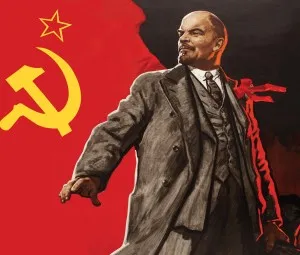 Chính tôi có lỗi