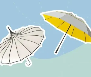 Chúng ta nói chuyện nhé?