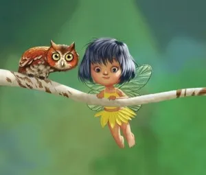 Chuyện đời thường