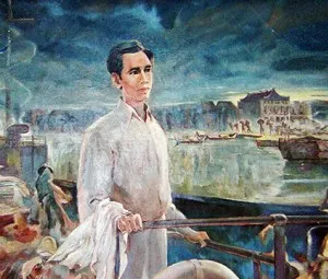 Có những mùa đông