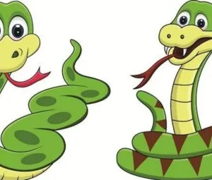 Có trung gian giỏi cũng chẳng lợi quái gì