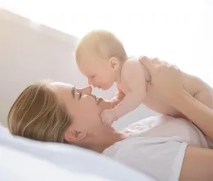 Công việc thật sự