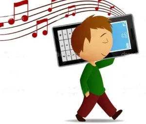 Cú điện thoại bực mình