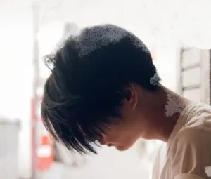 Đàn ông - Nếu đã 20, nếu chưa 25