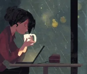 Đến một ngày...