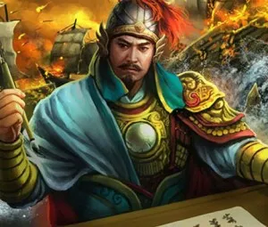 Dẹp tình riêng vì nghĩa lớn