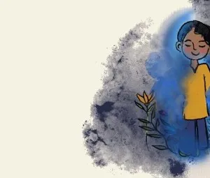 Di sản của cha
