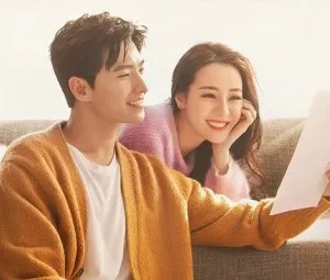 Đi tìm một người bạn đời hoàn hảo