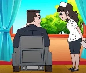 Điều bình dị