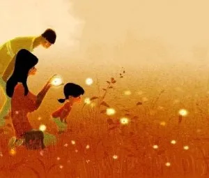Điều chúng ta cần nhất