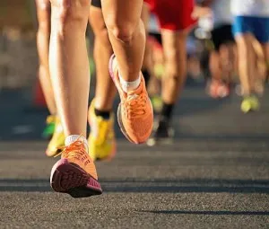 Điều gì là thật sự quan trọng?