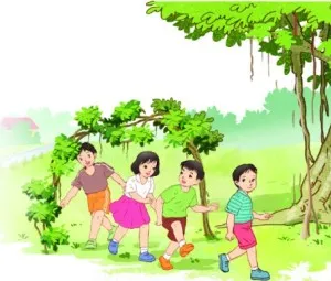 Điều ước sao băng