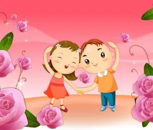 Định nghĩa tình yêu