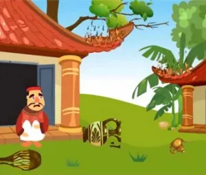 Đổ mồ hôi mực