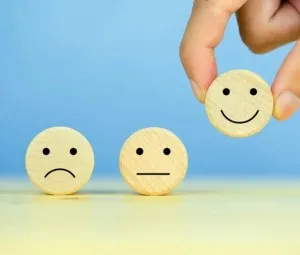 Đôi tai của tâm hồn