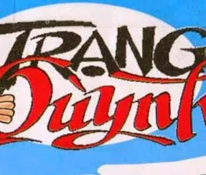 Dòm nhà quan bảng