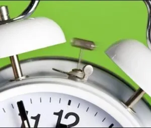 Đồng hồ đo km cuộc đời
