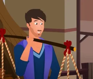 Đúc người