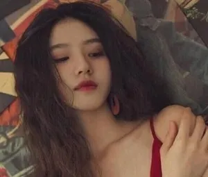 Đừng rời bỏ người bạn yêu…