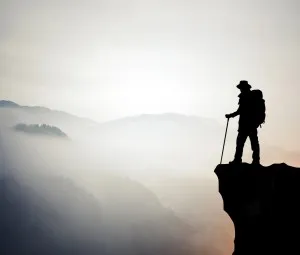 Đường hầm xuyên qua trái đất