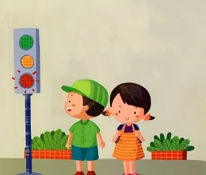 Em của Tí Bẩn
