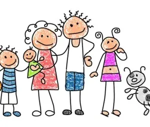 Family