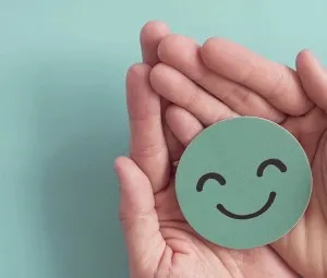 Gã hành khất và hai người thầy giáo