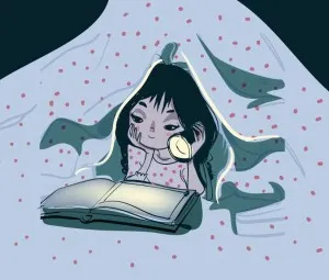Giá trị của lòng biết ơn