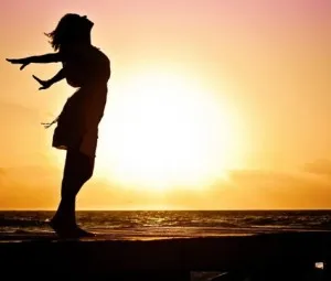 Giá trị của sự quan tâm
