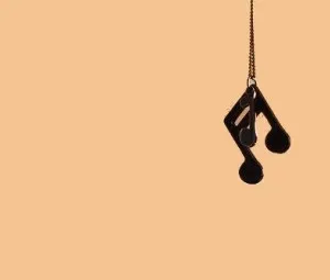 Giai điệu tuyệt vời
