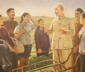 Giản dị