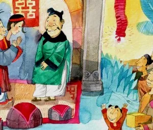 Giận mày tao ở với ai
