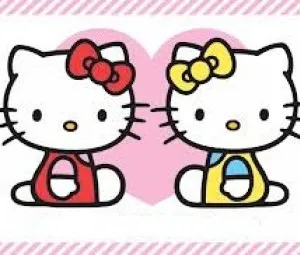 Gió đã trở về hay chỉ thoảng qua
