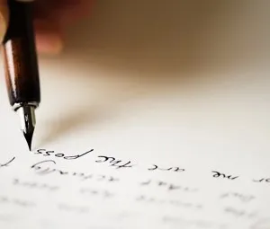 Gửi đến ba…!