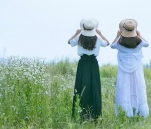 Gửi tới một người bạn