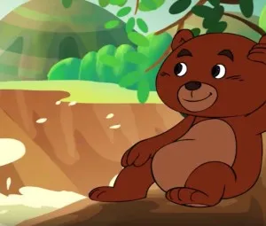 Hàng xóm của cô Dúi