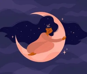 Hạt ngọc và ước mơ